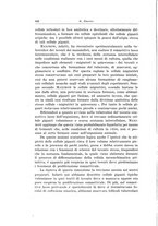 giornale/PUV0110166/1929/V.24/00000424