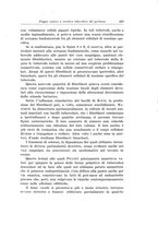 giornale/PUV0110166/1929/V.24/00000425