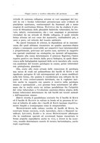 giornale/PUV0110166/1929/V.24/00000427