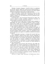 giornale/PUV0110166/1929/V.24/00000428