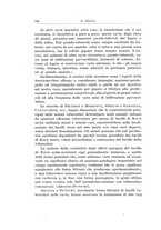 giornale/PUV0110166/1929/V.24/00000430