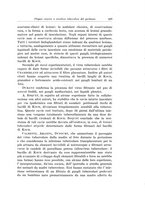 giornale/PUV0110166/1929/V.24/00000431