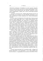 giornale/PUV0110166/1929/V.24/00000432