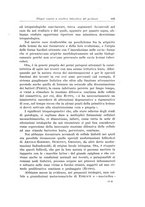 giornale/PUV0110166/1929/V.24/00000435