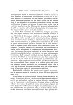 giornale/PUV0110166/1929/V.24/00000437