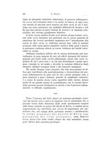 giornale/PUV0110166/1929/V.24/00000440