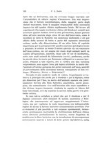 giornale/PUV0110166/1929/V.24/00000448