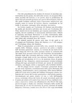 giornale/PUV0110166/1929/V.24/00000450