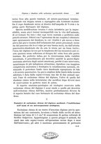 giornale/PUV0110166/1929/V.24/00000451