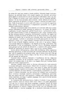 giornale/PUV0110166/1929/V.24/00000453