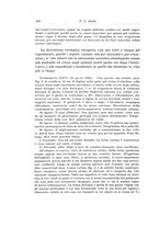 giornale/PUV0110166/1929/V.24/00000454