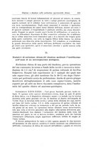 giornale/PUV0110166/1929/V.24/00000457