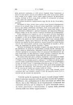 giornale/PUV0110166/1929/V.24/00000458