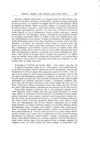 giornale/PUV0110166/1929/V.24/00000459