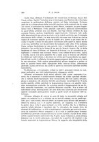 giornale/PUV0110166/1929/V.24/00000462