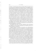 giornale/PUV0110166/1929/V.24/00000468