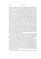 giornale/PUV0110166/1929/V.24/00000470