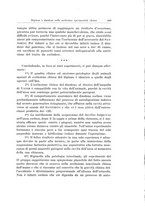 giornale/PUV0110166/1929/V.24/00000471