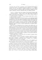 giornale/PUV0110166/1929/V.24/00000478