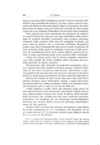 Archivio italiano di chirurgia