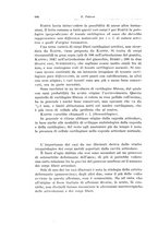 giornale/PUV0110166/1929/V.24/00000488