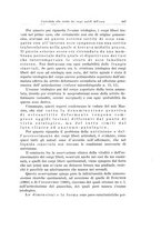 giornale/PUV0110166/1929/V.24/00000489