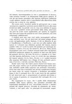 giornale/PUV0110166/1929/V.24/00000493