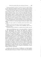 giornale/PUV0110166/1929/V.24/00000495