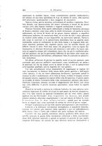 giornale/PUV0110166/1929/V.24/00000496