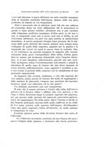 giornale/PUV0110166/1929/V.24/00000501