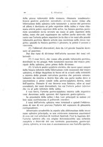 giornale/PUV0110166/1929/V.24/00000502