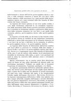 giornale/PUV0110166/1929/V.24/00000503