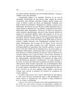 giornale/PUV0110166/1929/V.24/00000504