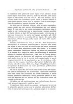 giornale/PUV0110166/1929/V.24/00000505