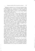 giornale/PUV0110166/1929/V.24/00000509