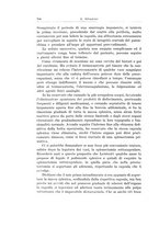 giornale/PUV0110166/1929/V.24/00000510