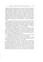 giornale/PUV0110166/1929/V.24/00000511