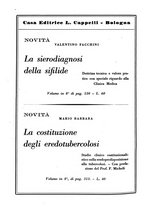 giornale/PUV0110166/1929/V.24/00000520