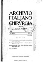 giornale/PUV0110166/1929/V.24/00000521