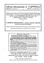 giornale/PUV0110166/1929/V.24/00000522