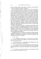 giornale/PUV0110166/1929/V.24/00000524