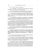 giornale/PUV0110166/1929/V.24/00000526