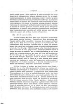 giornale/PUV0110166/1929/V.24/00000527