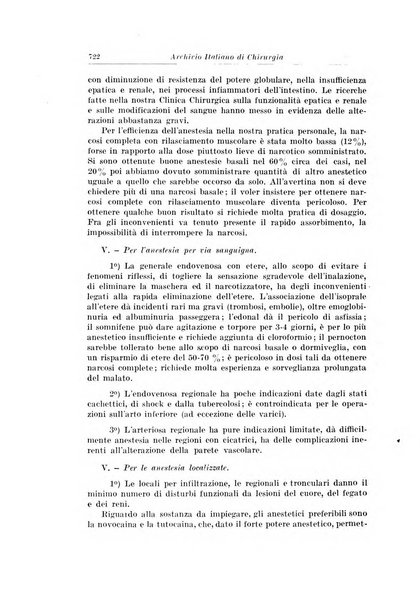 Archivio italiano di chirurgia