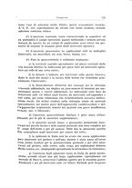 giornale/PUV0110166/1929/V.24/00000529