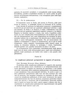 giornale/PUV0110166/1929/V.24/00000530