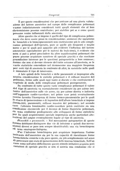 Archivio italiano di chirurgia