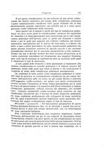 giornale/PUV0110166/1929/V.24/00000531