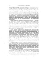 giornale/PUV0110166/1929/V.24/00000532