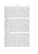 giornale/PUV0110166/1929/V.24/00000533